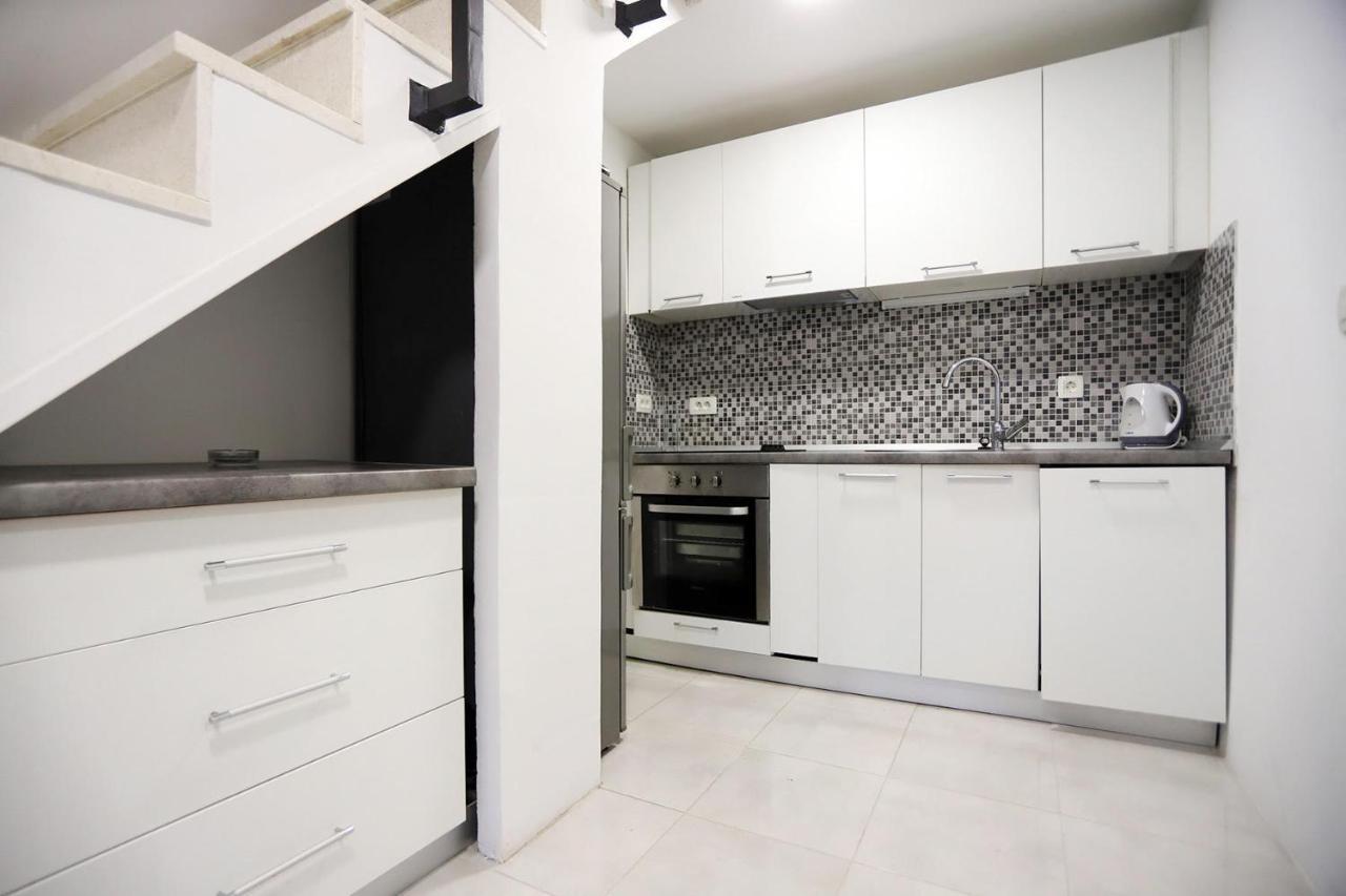 Zvonko Guest house