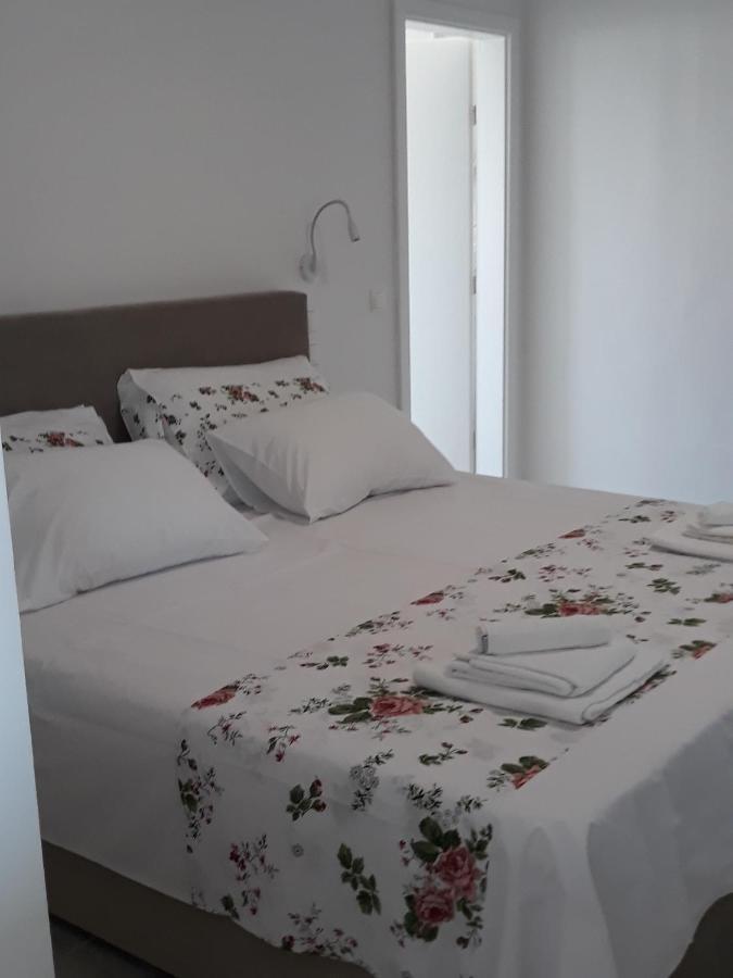 Guest house Zvonko Split