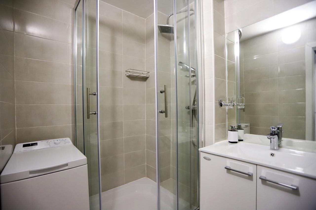 Zvonko Guest house