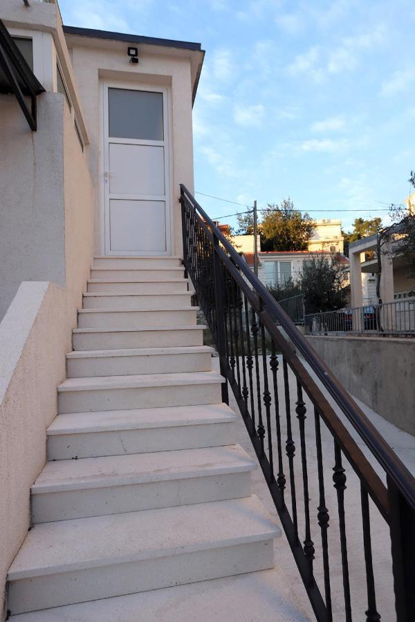 Guest house Zvonko 4*