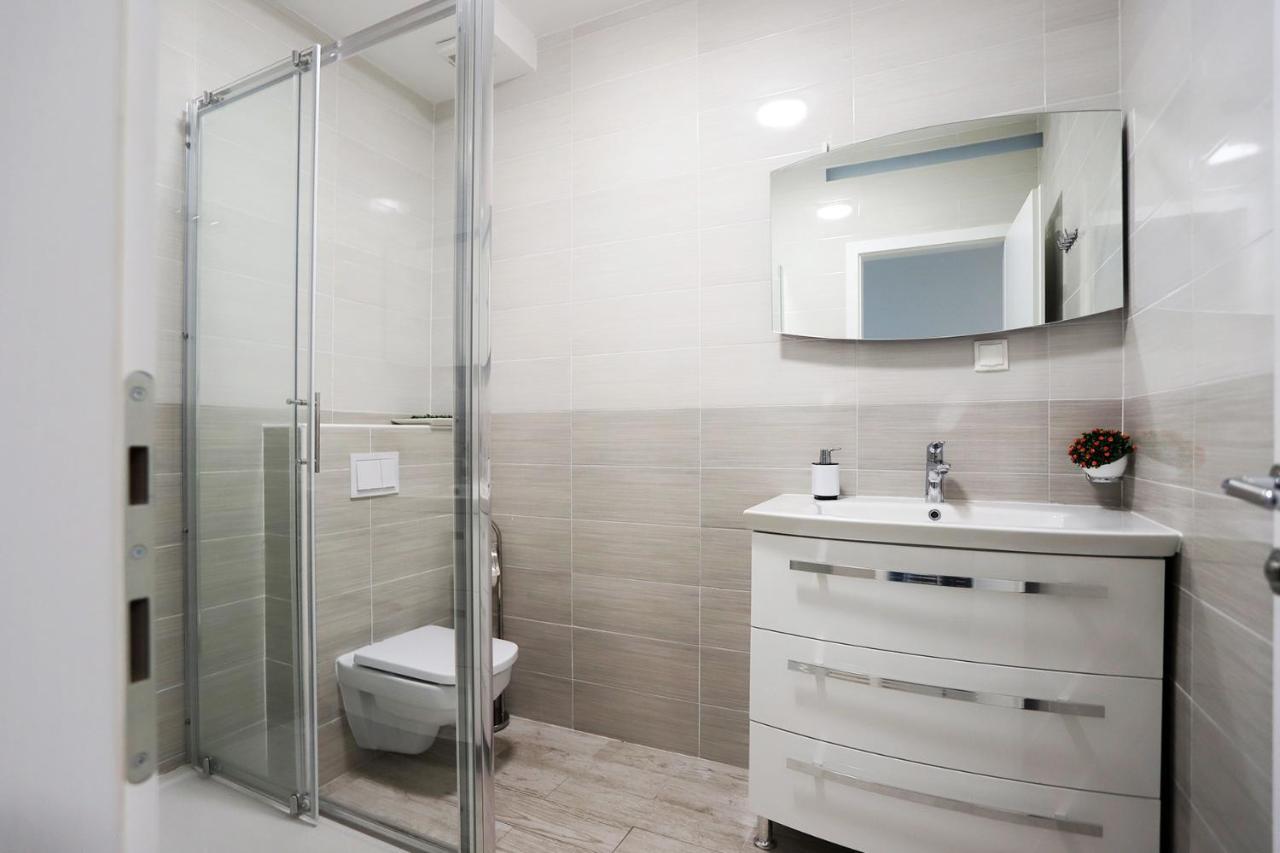 Guest house Zvonko