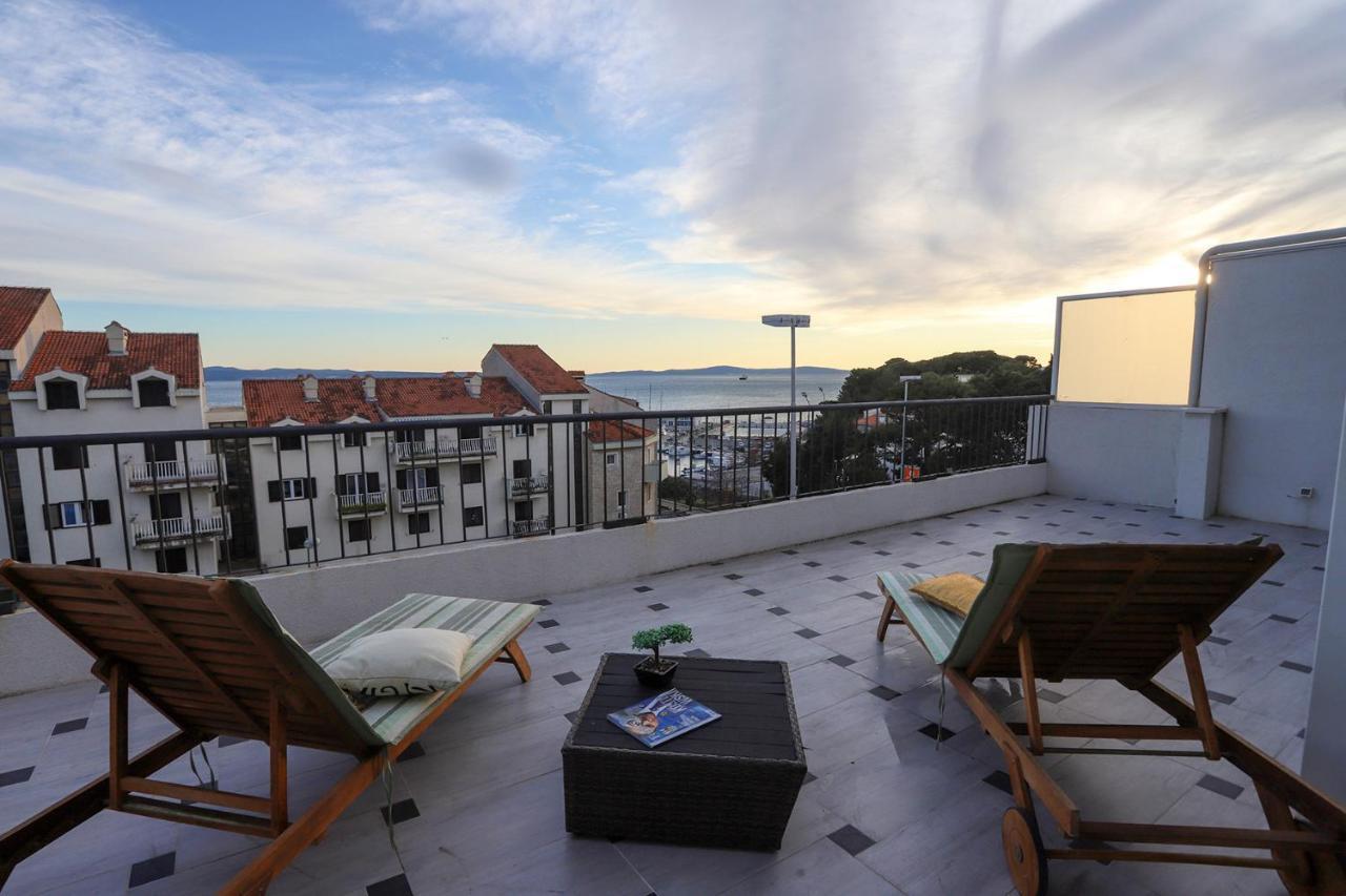 Zvonko Guest house