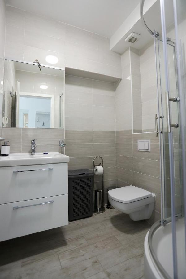 Zvonko Guest house