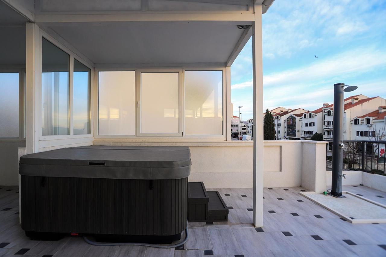 Guest house Zvonko 4*