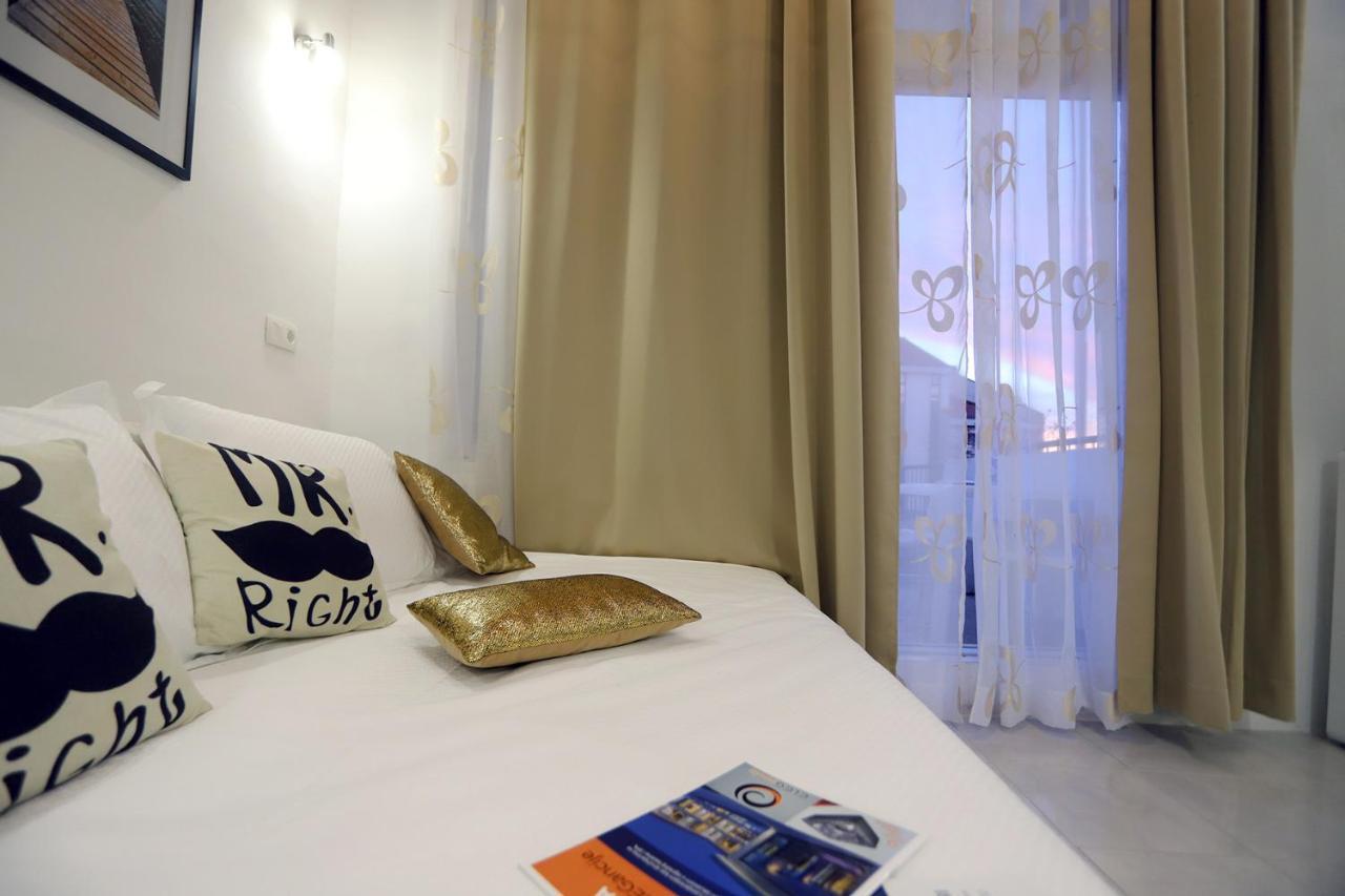 Zvonko Gasthof 4*
