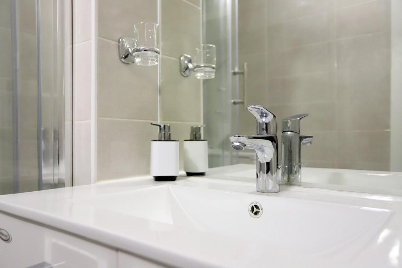 Guest house Zvonko