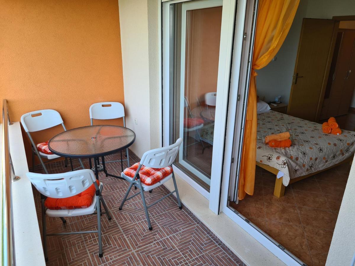 Ljubo Split