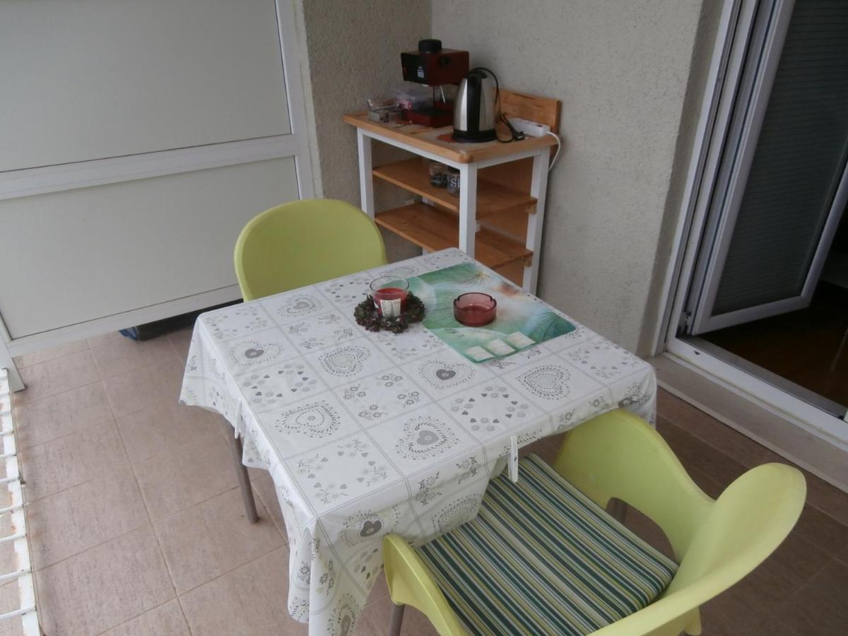 Studio Mia-beach In * Split
