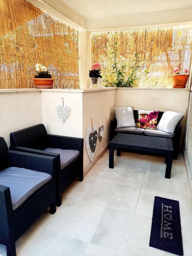 Apartamento Symphony Garden: Modern, New *