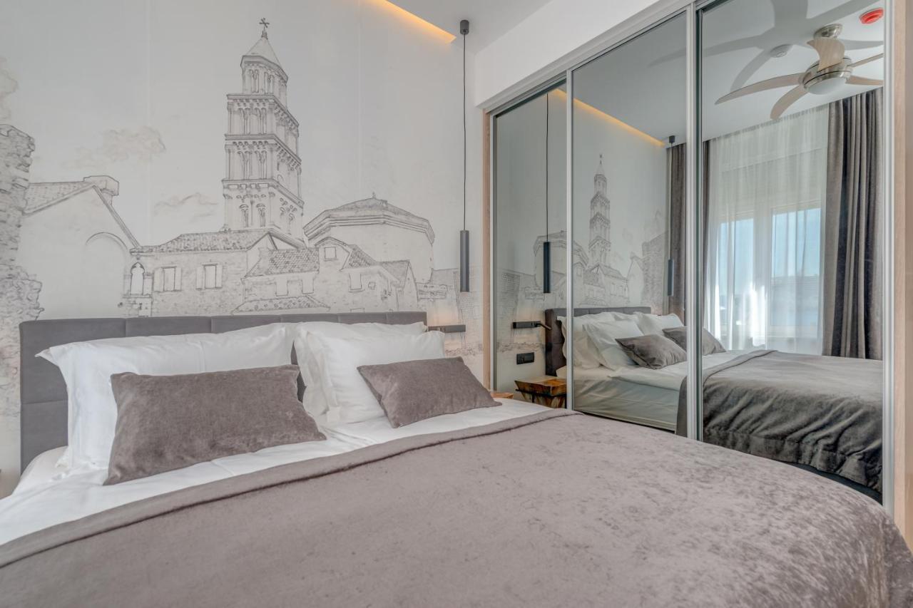 Casa Costabella Bed & Breakfast 4*