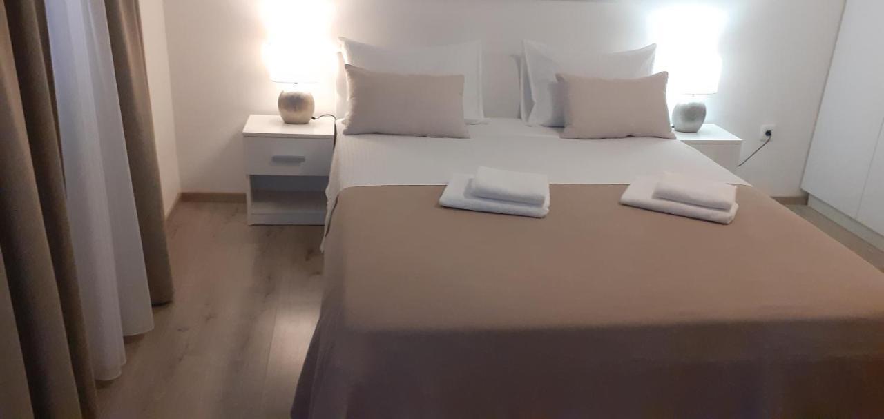 Guest house Marija