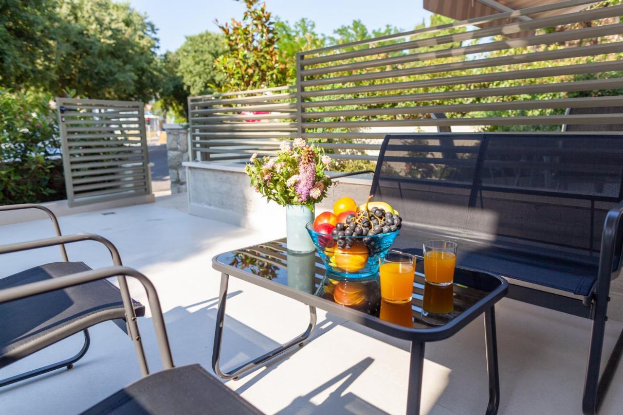 Bilic Apartment