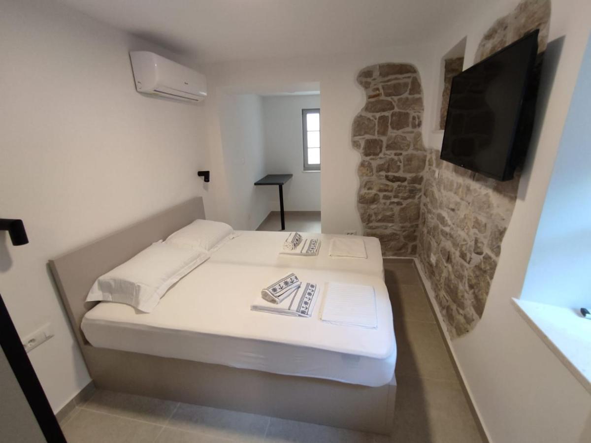 Apartman Old Town, Center Of *
