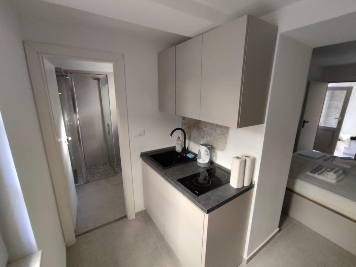 Apartman Old Town, Center Of *