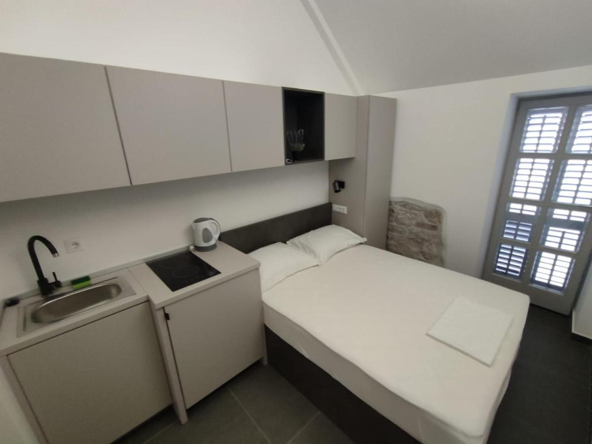 Apartman Old Town, Center Of Split
