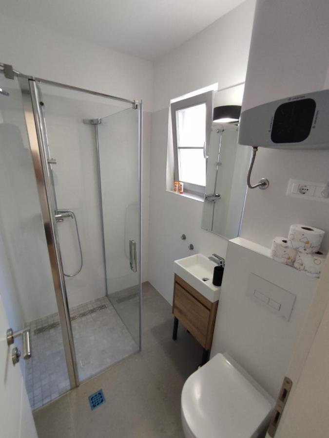 Apartman Old Town, Center Of