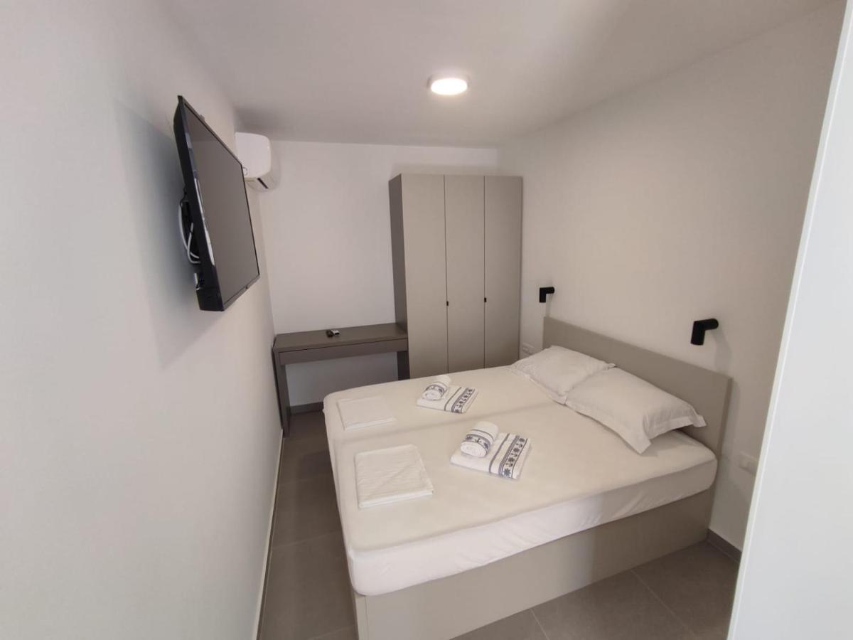 Apartman Old Town, Center Of Split