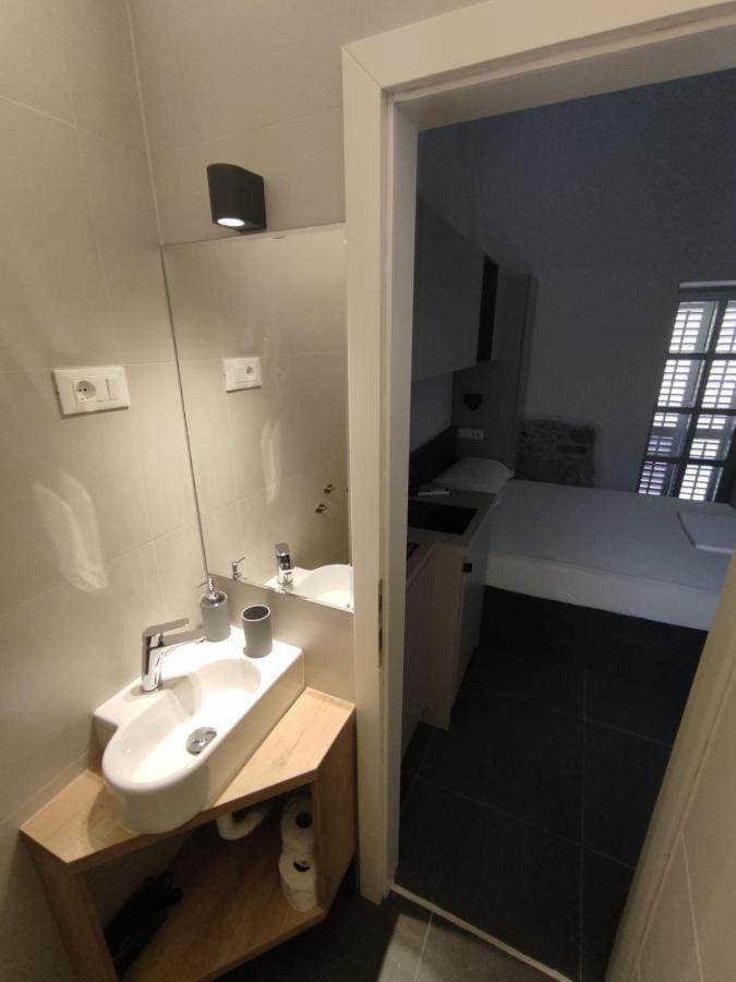 Apartman Old Town, Center Of