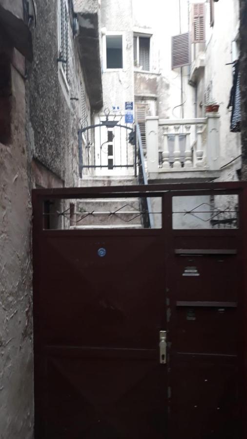 Appartement Duje