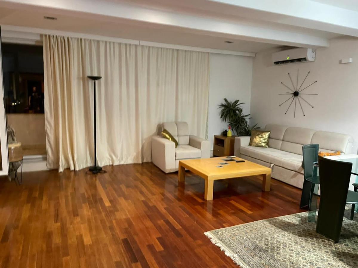 Zvonko Guest house 4*