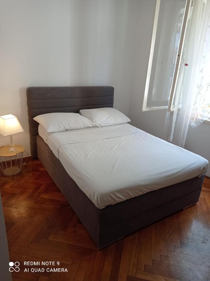 Guesthouse Roko Homestay *