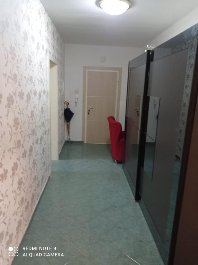 Guesthouse Roko Homestay Split