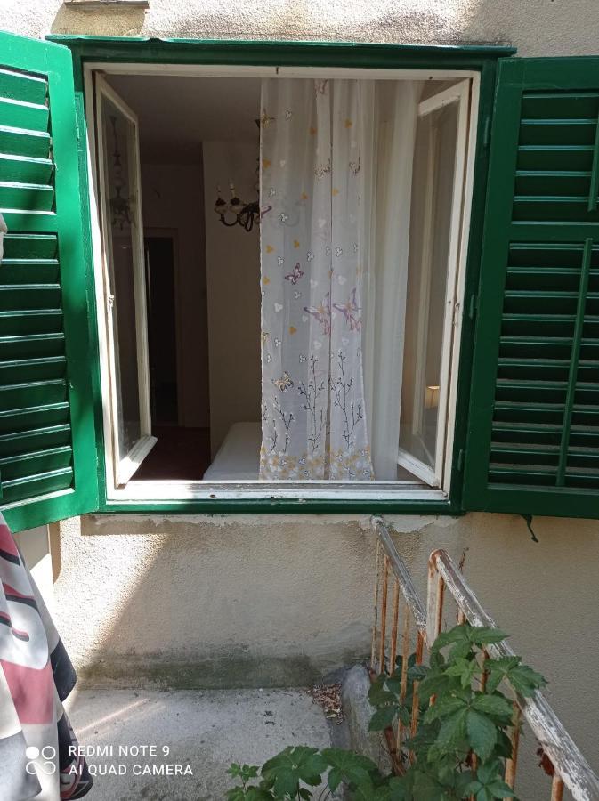 Guesthouse Roko *