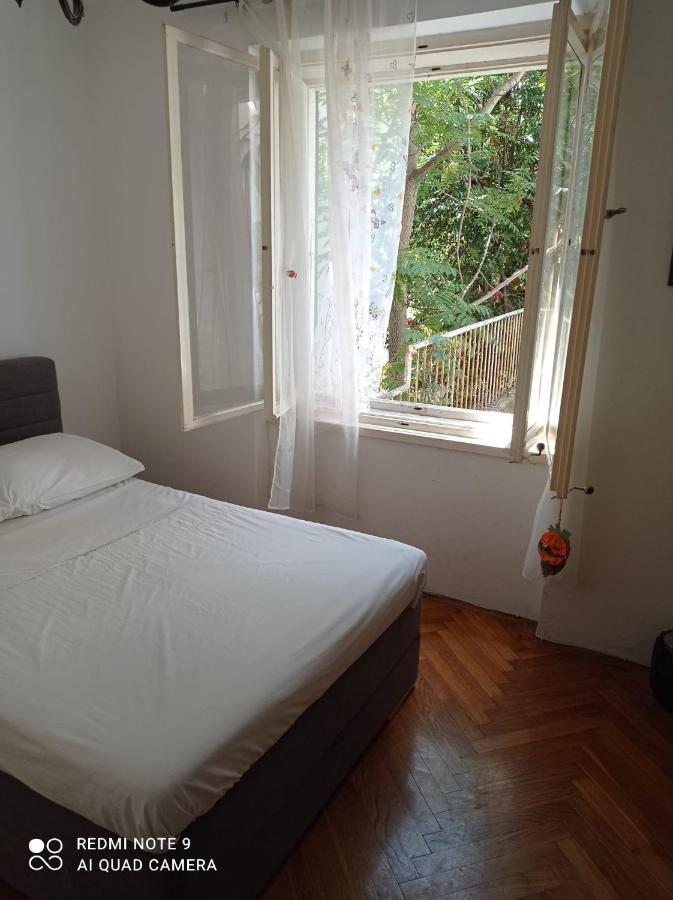Homestay Guesthouse Roko *