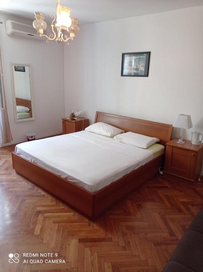 Guesthouse Roko Homestay