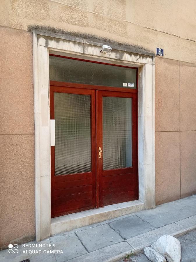 Guesthouse Roko * Split
