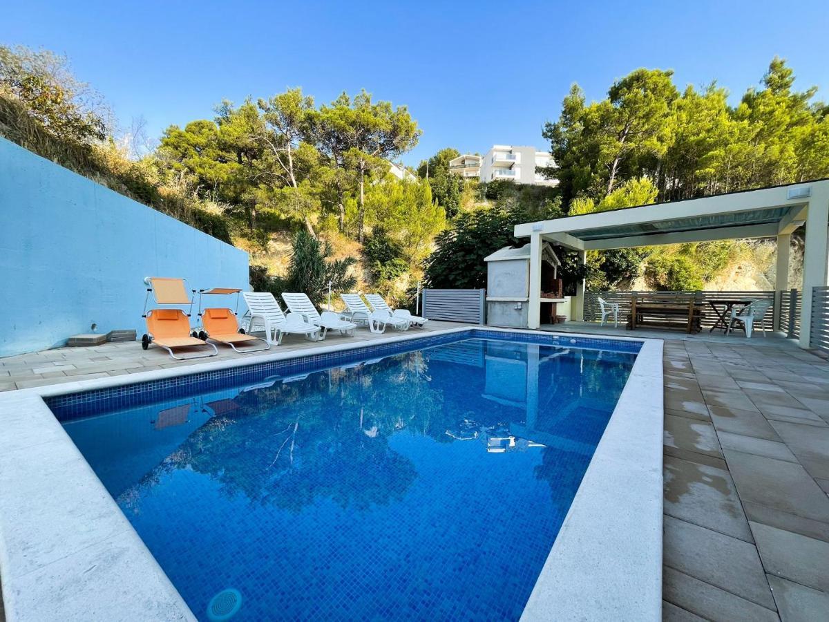 Vacation Croatia