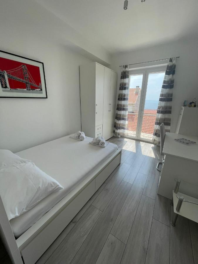 Apartman A&l Luxury Split