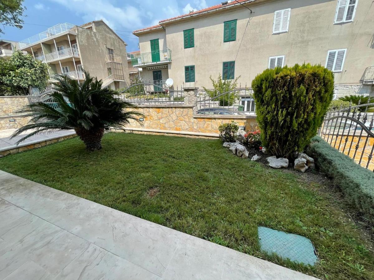 A&l Luxury Apartman Split