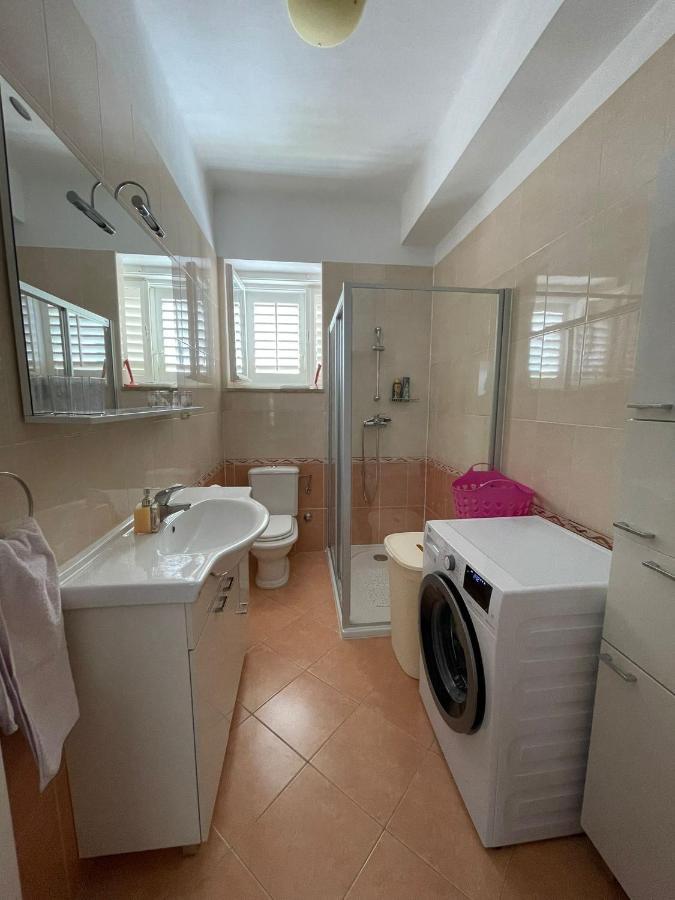 Apartman A&l Luxury *