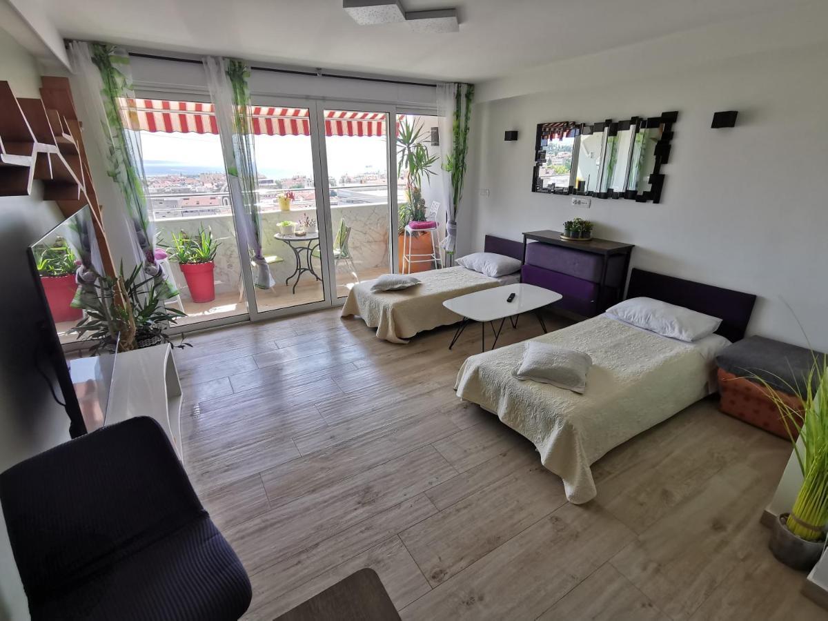 Ida - Royal View Apartment
