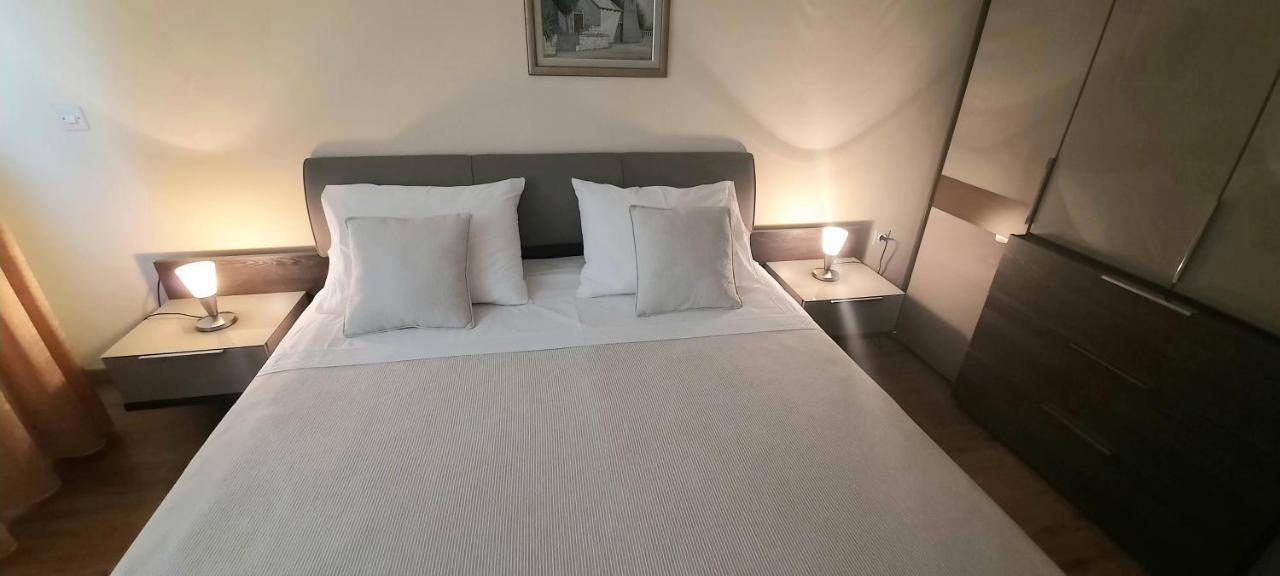 Bony Apartamento *
