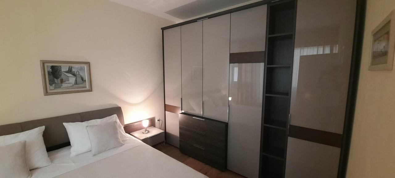 Bony Apartamento *
