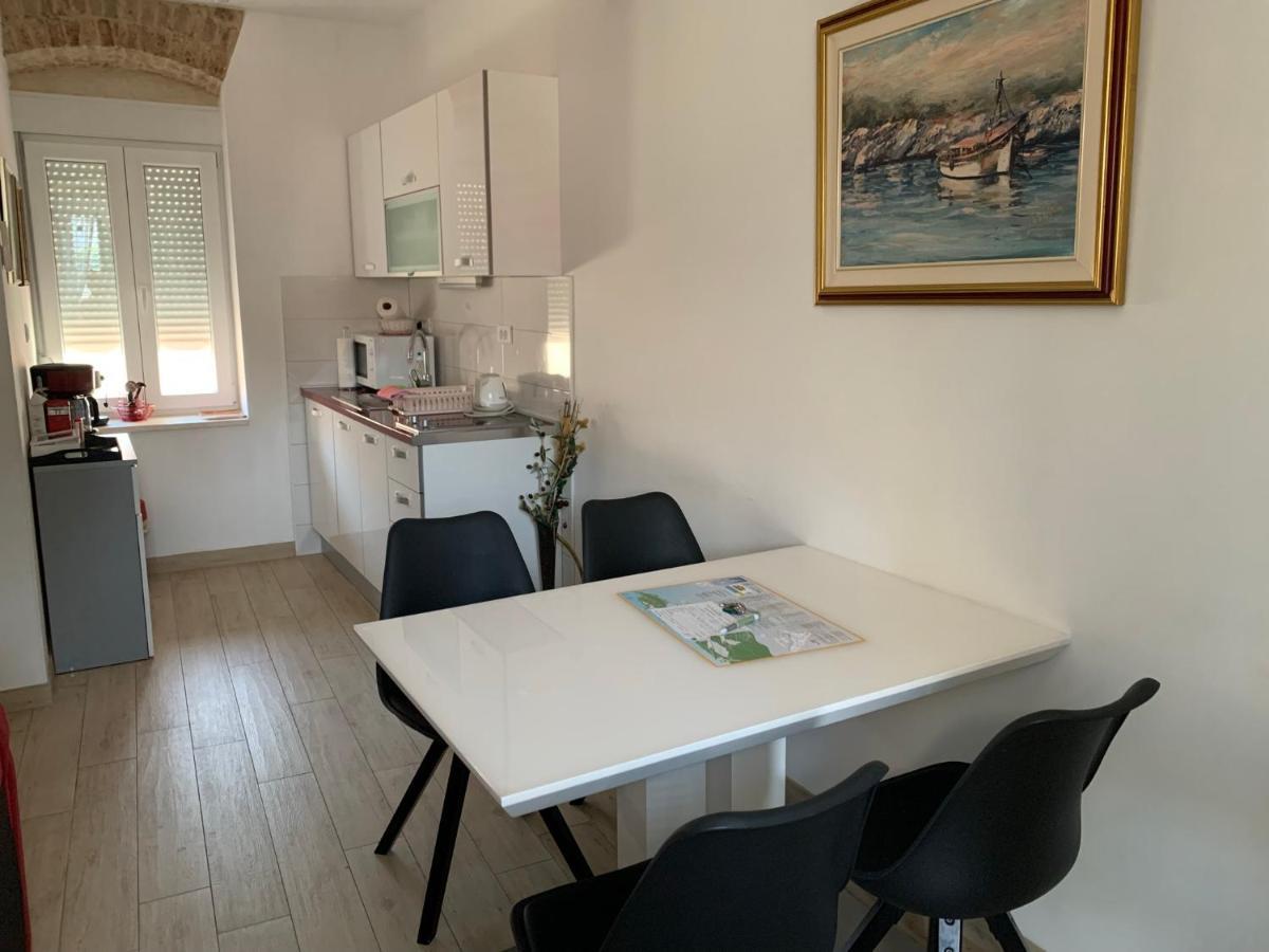 Fonte Apartment