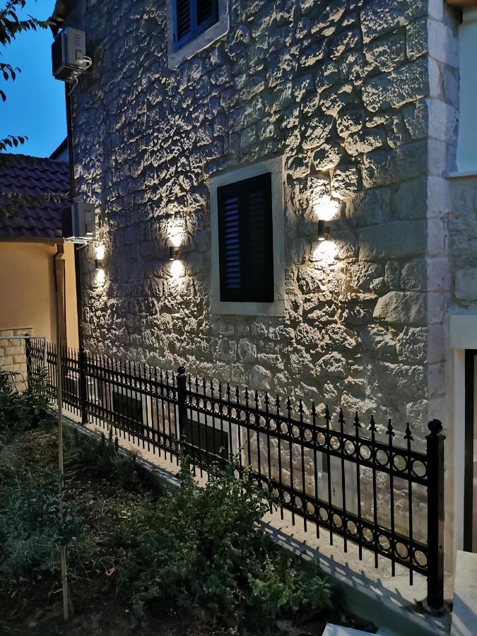 Gasthuis Villabella Luxury