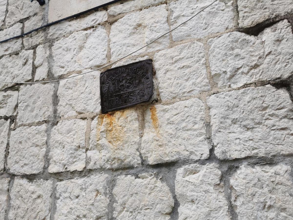 Villabella Luxury * Split