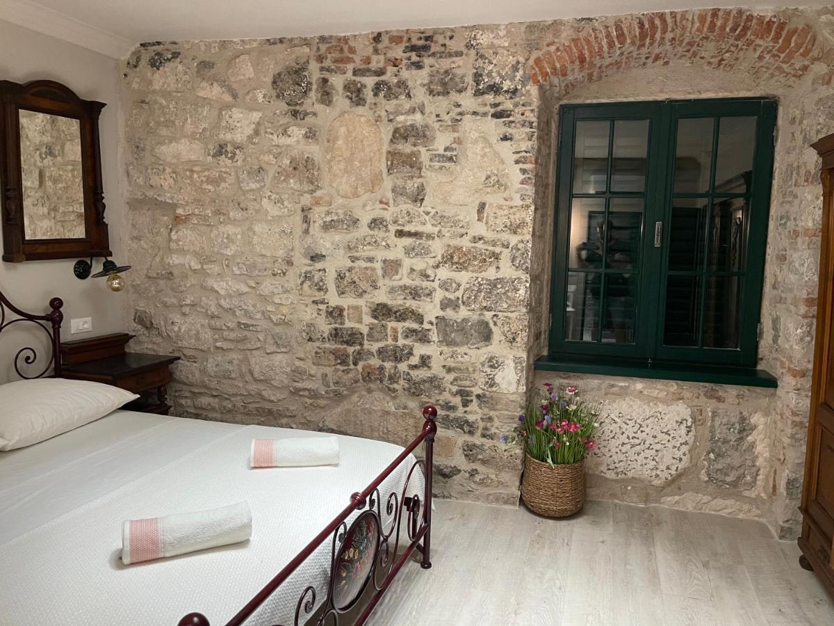 Luxury Palace J-l * Split