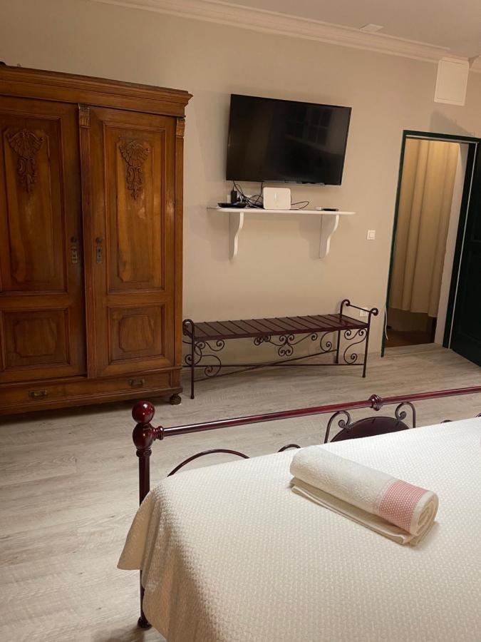 Luxury Palace J-l