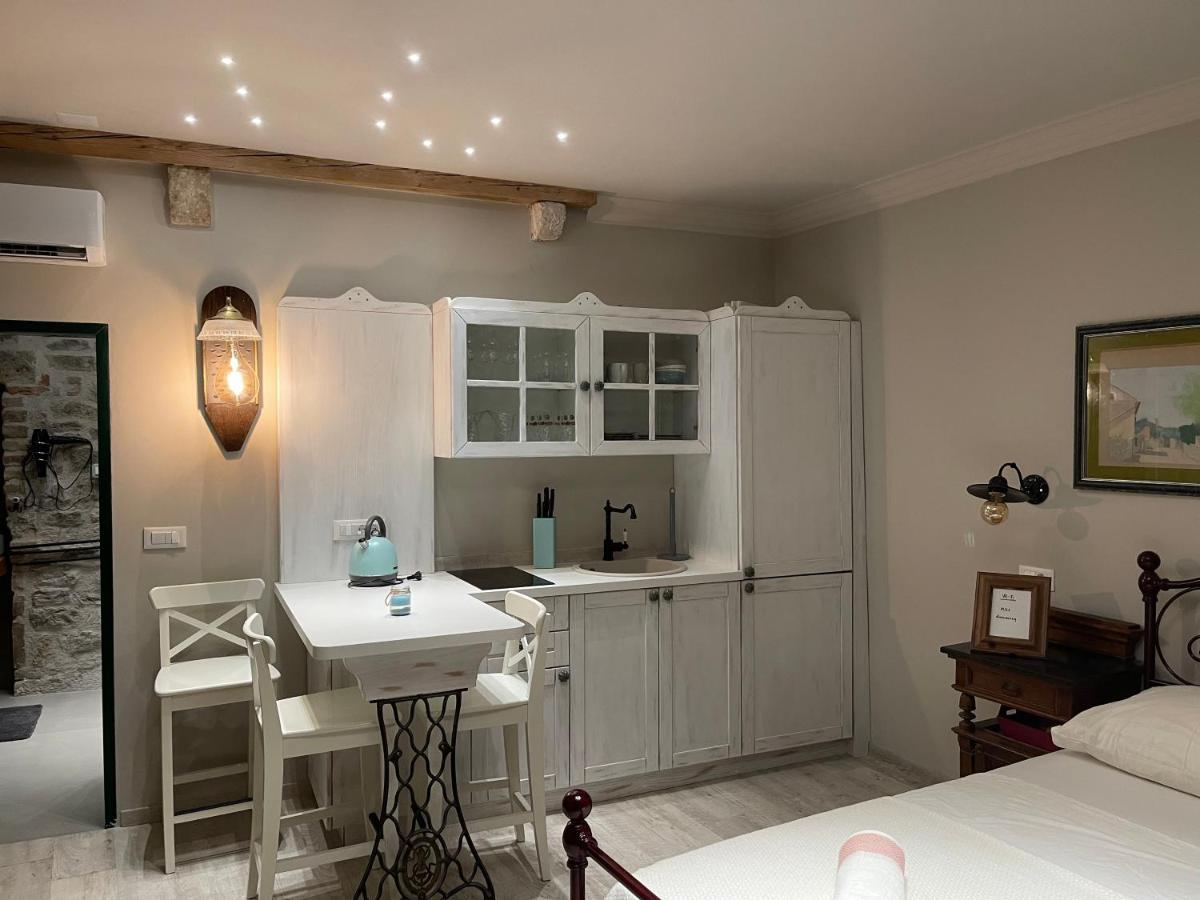 Luxury Palace J-l Apartment Split