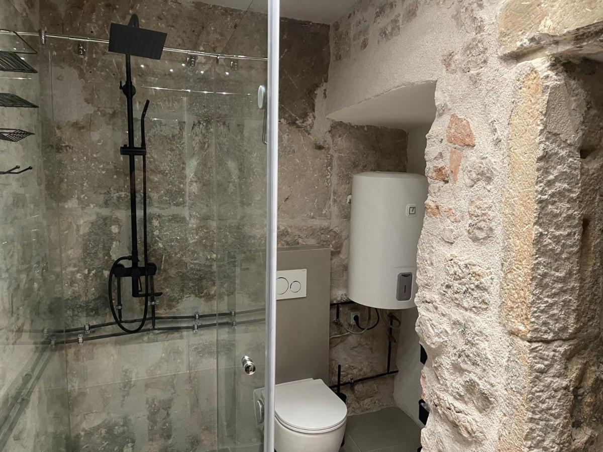 Apartment Luxury Palace J-l
