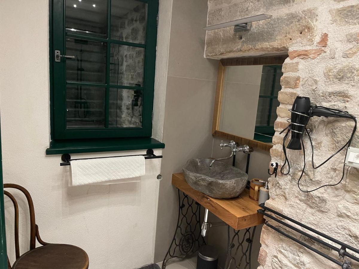 Apartment Luxury Palace J-l *