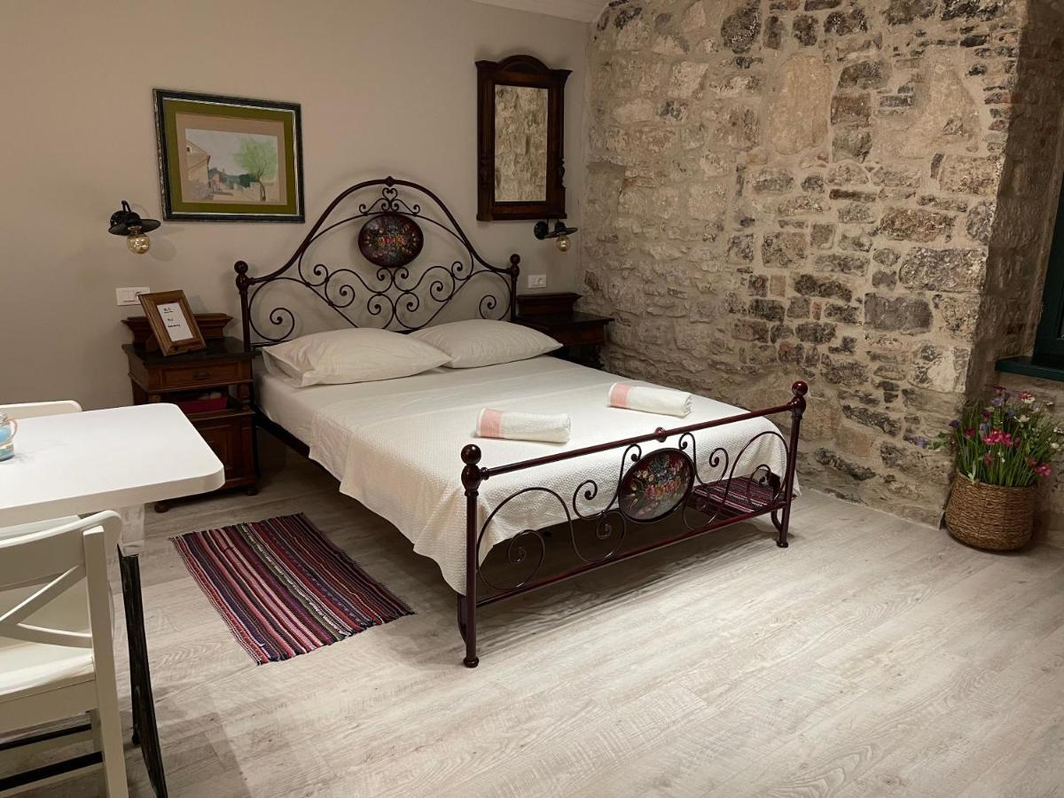 Apartment Luxury Palace J-l Split