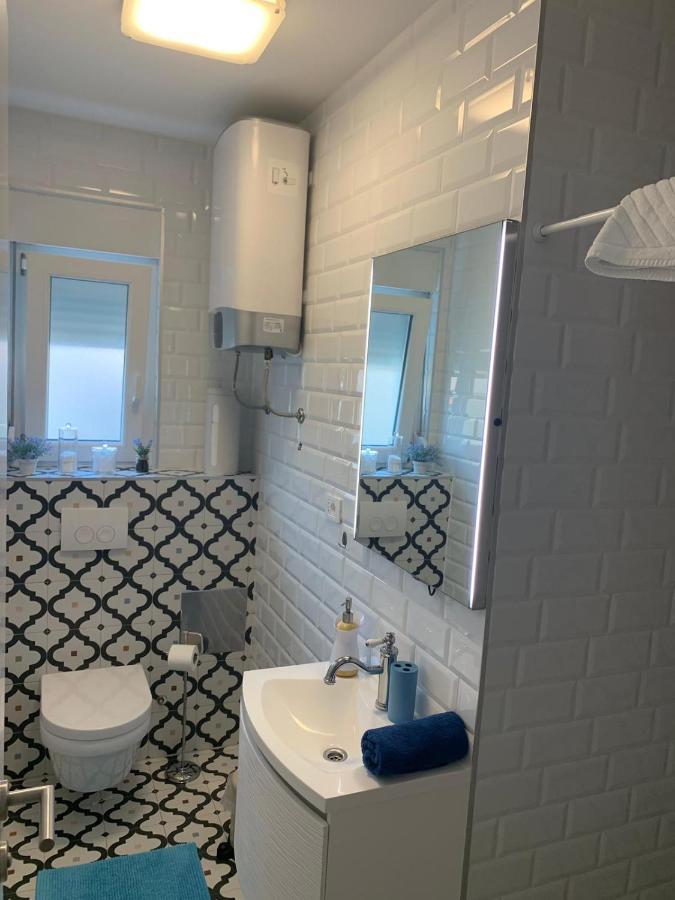 Apartman Anna