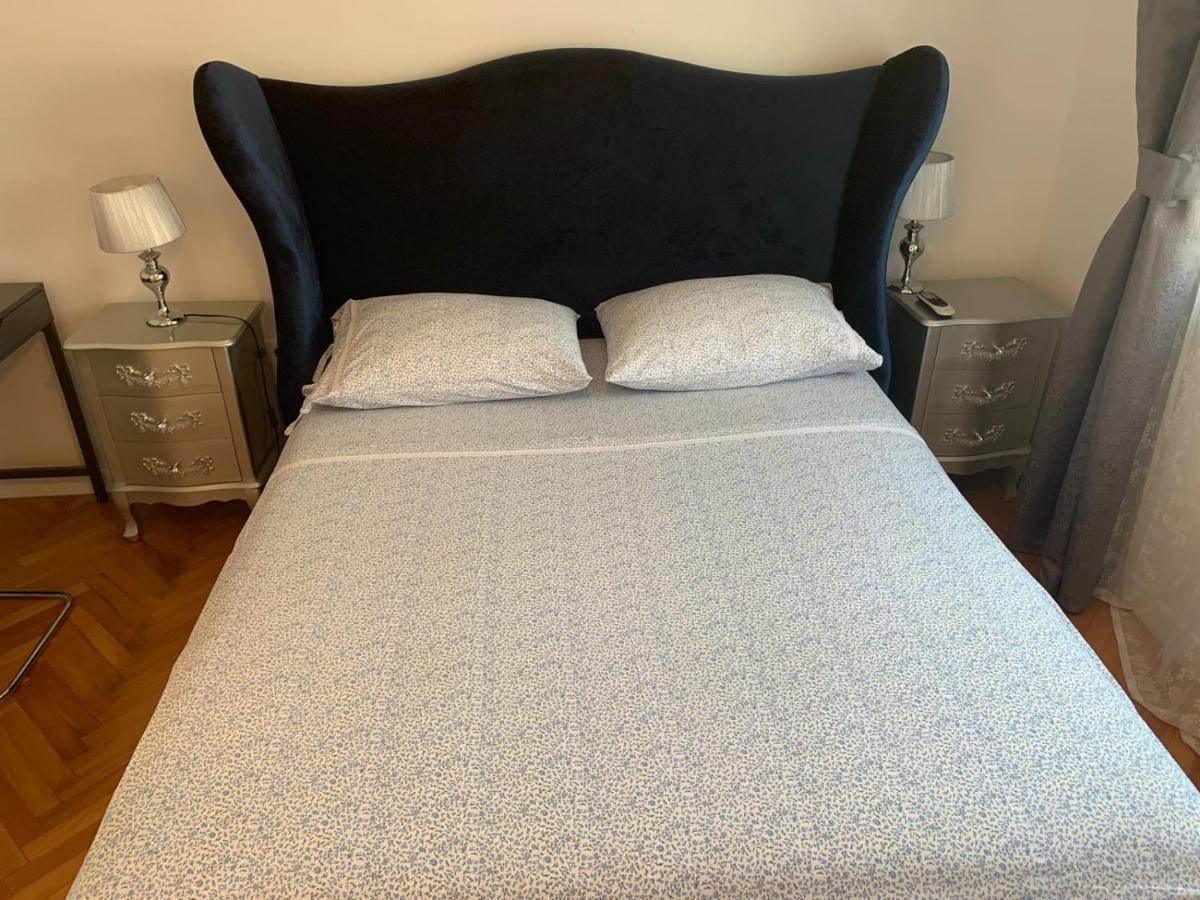 Apartman Anna Split