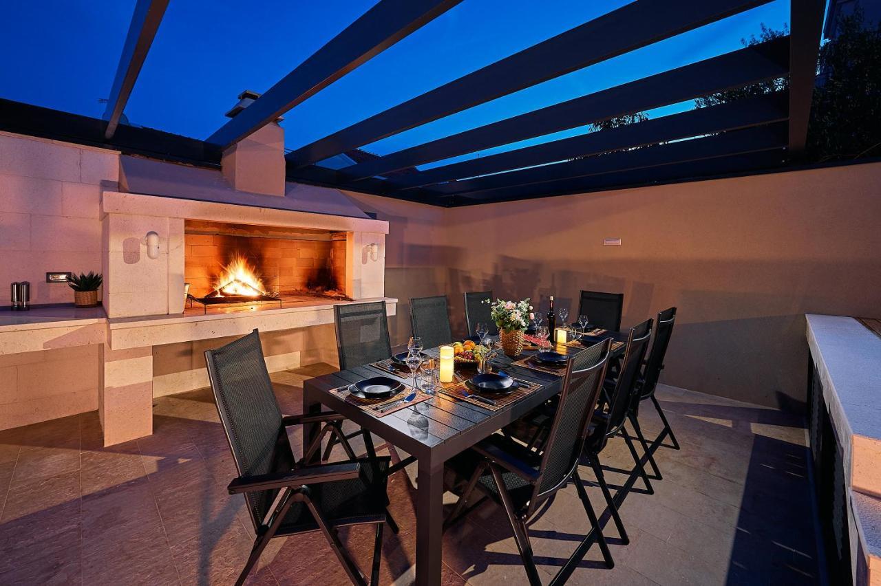 Sun Hills Apartment