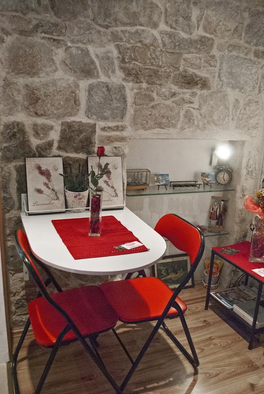 Studio Venera